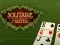 Hra Solitaire Master