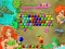 Hra Jungle Bubble Shooter Mania
