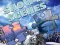 Hra Jigsaw Puzzle: Snowy Scenes