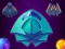 Hra Snowball War: Space Shooter
