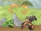 Hra Age of giant