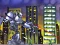 Hra Heavy Terror Machine