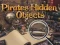 Hra Pirates Hidden Objects