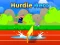 Hra Hurdle Hero