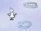 Hra Doodle Jump