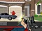 Hra Bullet Overflow