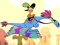 Hra Wander over Yonder The Galactic Rescue