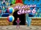 Hra My Dolphin Show 6