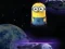 Hra Jumper Minion