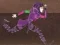 Hra Descendants: Isle of the Lost Rush