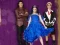 Hra Descendants: Party At Auradon Prep