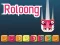 Hra Roloong