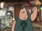Hra Soos confusing adventure