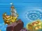 Hra Journey beyond the never seas