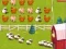 Hra Barnyard Scramble