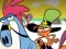 Hra Wander over Yonder The helping hands