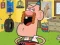 Hra Uncle Grandfather: Puzzle