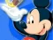 Hra Mickey`s Magic doodle