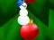 Hra Snowman's christmas