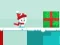 Hra Snowball Christmas World