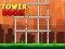 Hra Tower Boom