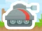 Hra Mini Tanks