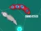 Hra Super Snake.Io