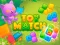 Hra Toy Match