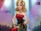 Hra Sery Runway Dolly Dress Up