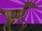 Hra Dino Hunt 2