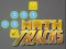 Hra Math Tracks