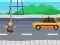 Hra Crazy Runner
