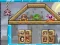 Hra Roly-Poly Cannon Bloody Monsters Pack 2