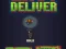 Hra Last Deliver