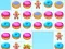 Hra Cookie Crush
