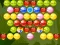 Hra Fruit Candy Shop