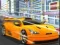 Hra Race 2 Survive