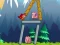 Hra Crazy Birds 2