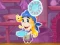 Hra Cinderella’s Rush