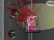 Hra Zombie Night Madness