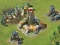 Hra Castle Guard Conquest