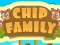 Hra Chip Family