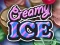 Hra Creamy Ice