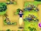 Hra Snow White Forest Adventure
