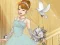 Hra Wedding Lily 2