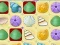 Hra Shell Challenge