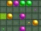 Hra Mystery Paradise
