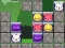 Hra Vexed Zoobies