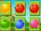 Hra Fruit Flip
