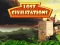 Hra Lost Civilizations